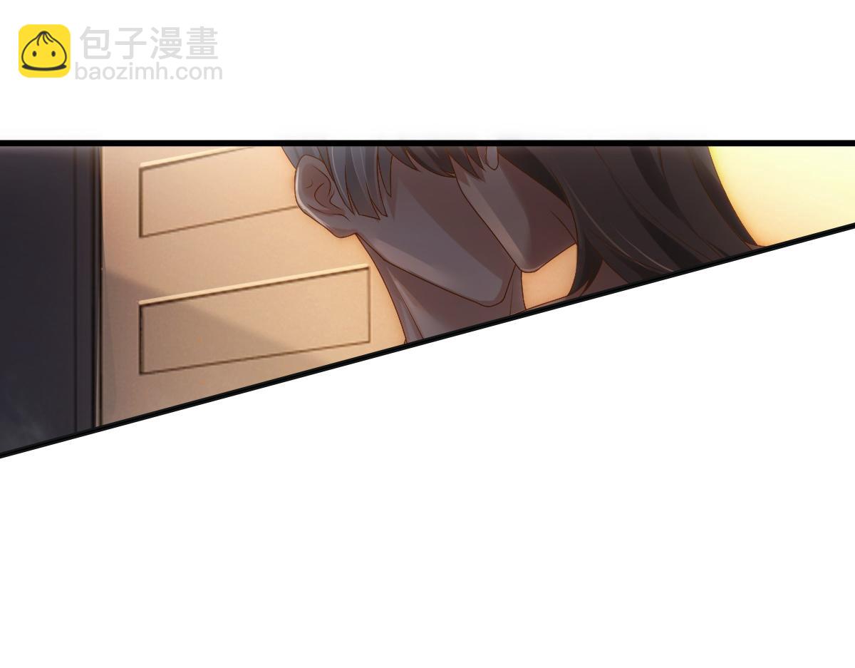 第21话 那我还真是期待啊(1/3)-第23话