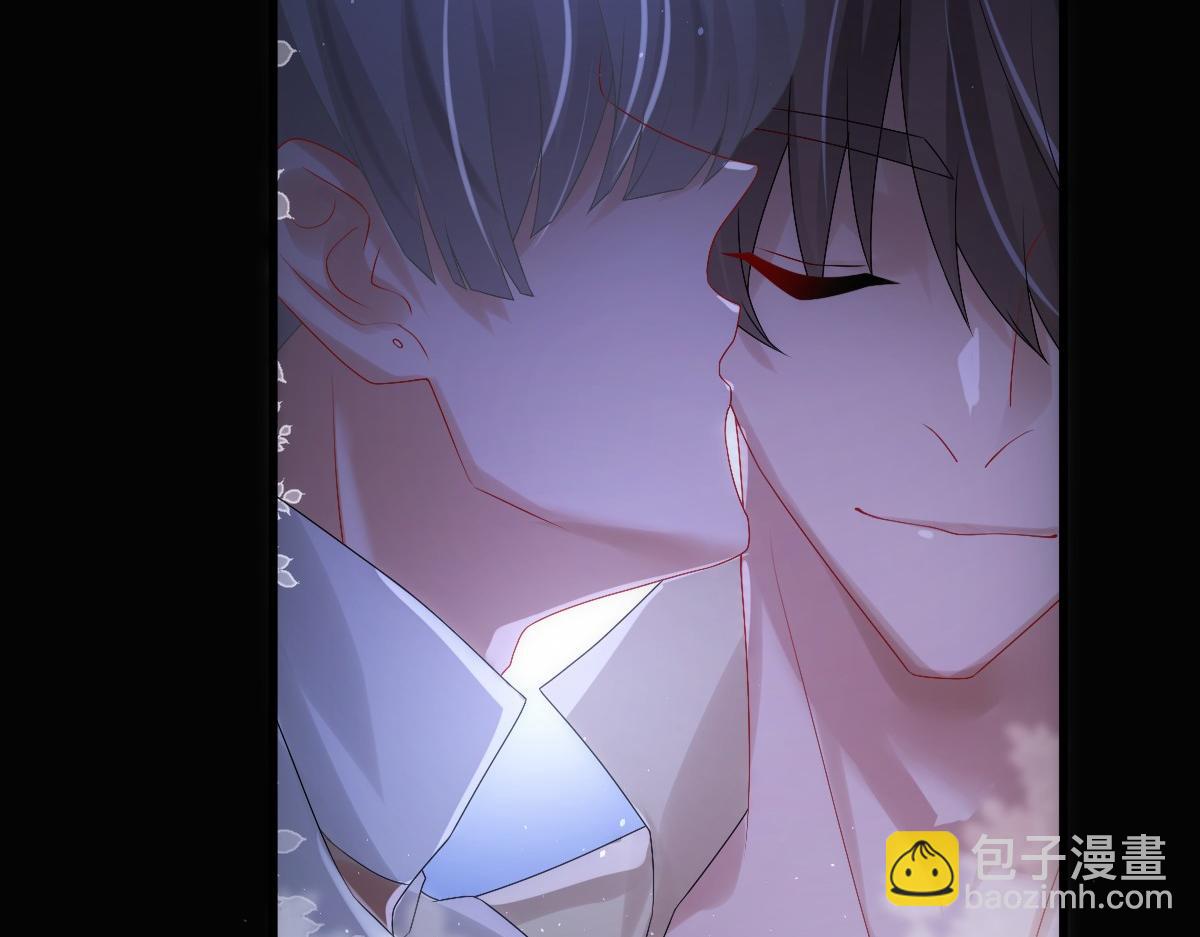 第25话 吻(1/3)-第27话