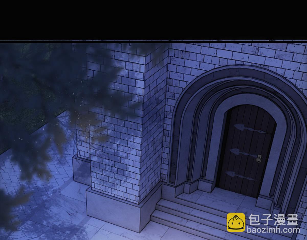 第27话 抱紧我！(1/3)-第29话