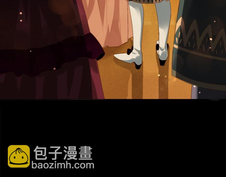 第1话 独占欲(1/4)-第3话