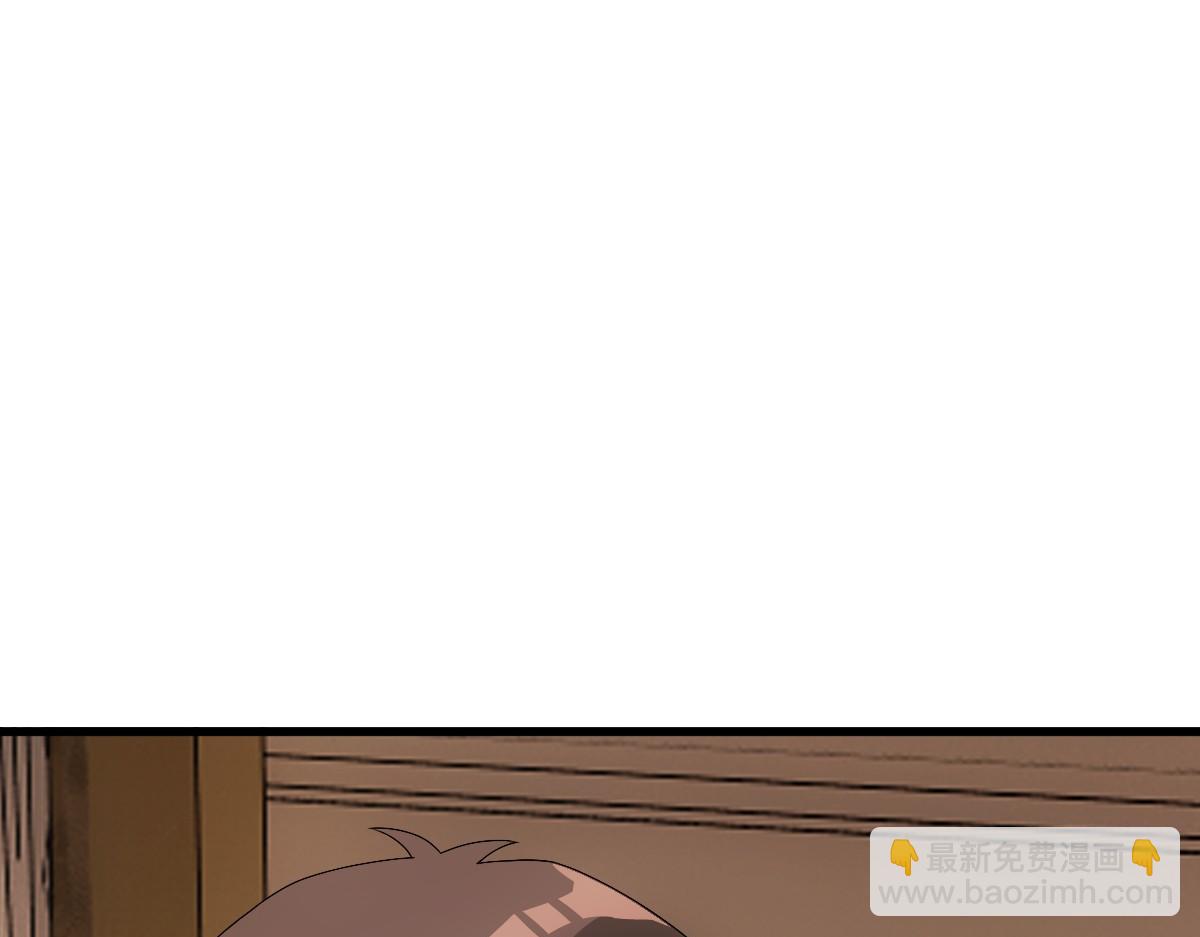 第29话 我会一直陪着哥哥(1/3)-第31话