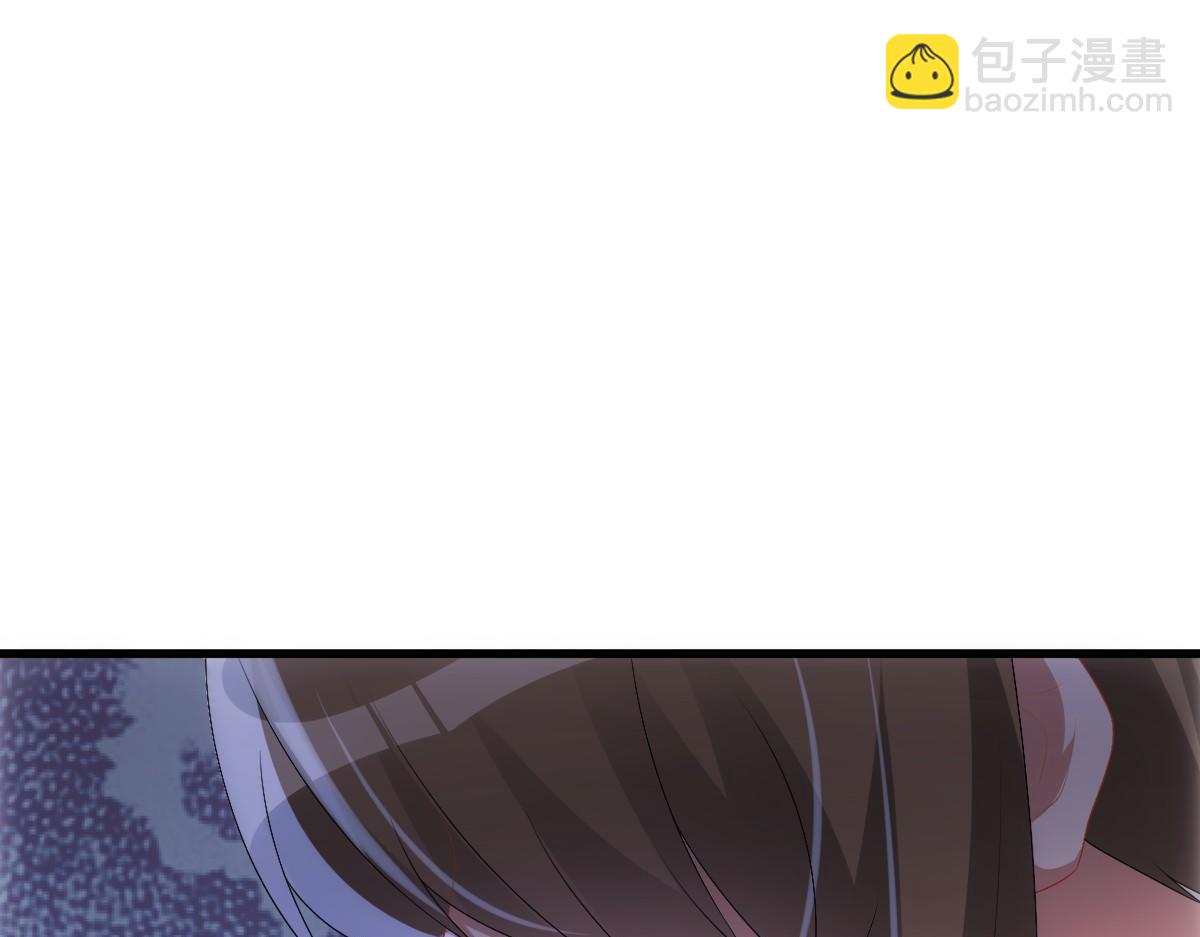 第33话 妈妈在这&hellip;&hellip;(1/3)-第35话