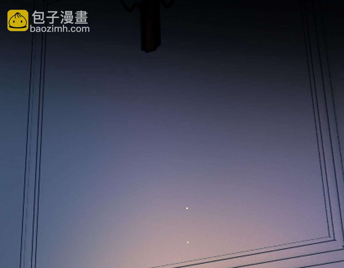 第39话 当国王也没关系(1/2)-第41话