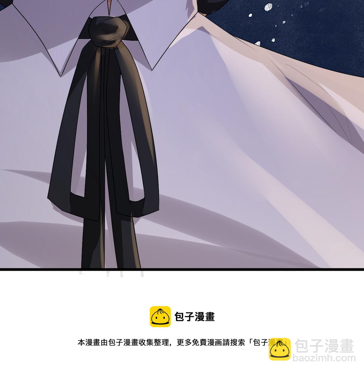 第45话 回答我啊哥哥(1/3)-第47话