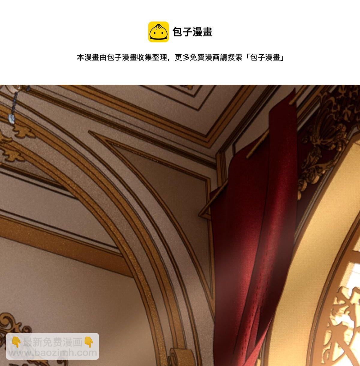第45话 回答我啊哥哥(1/3)-第47话