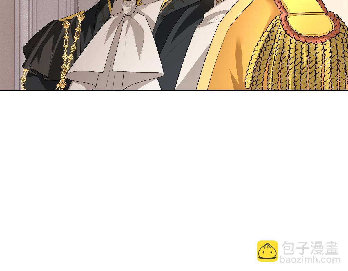 第55话 大亲王的房间(1/3)-第57话