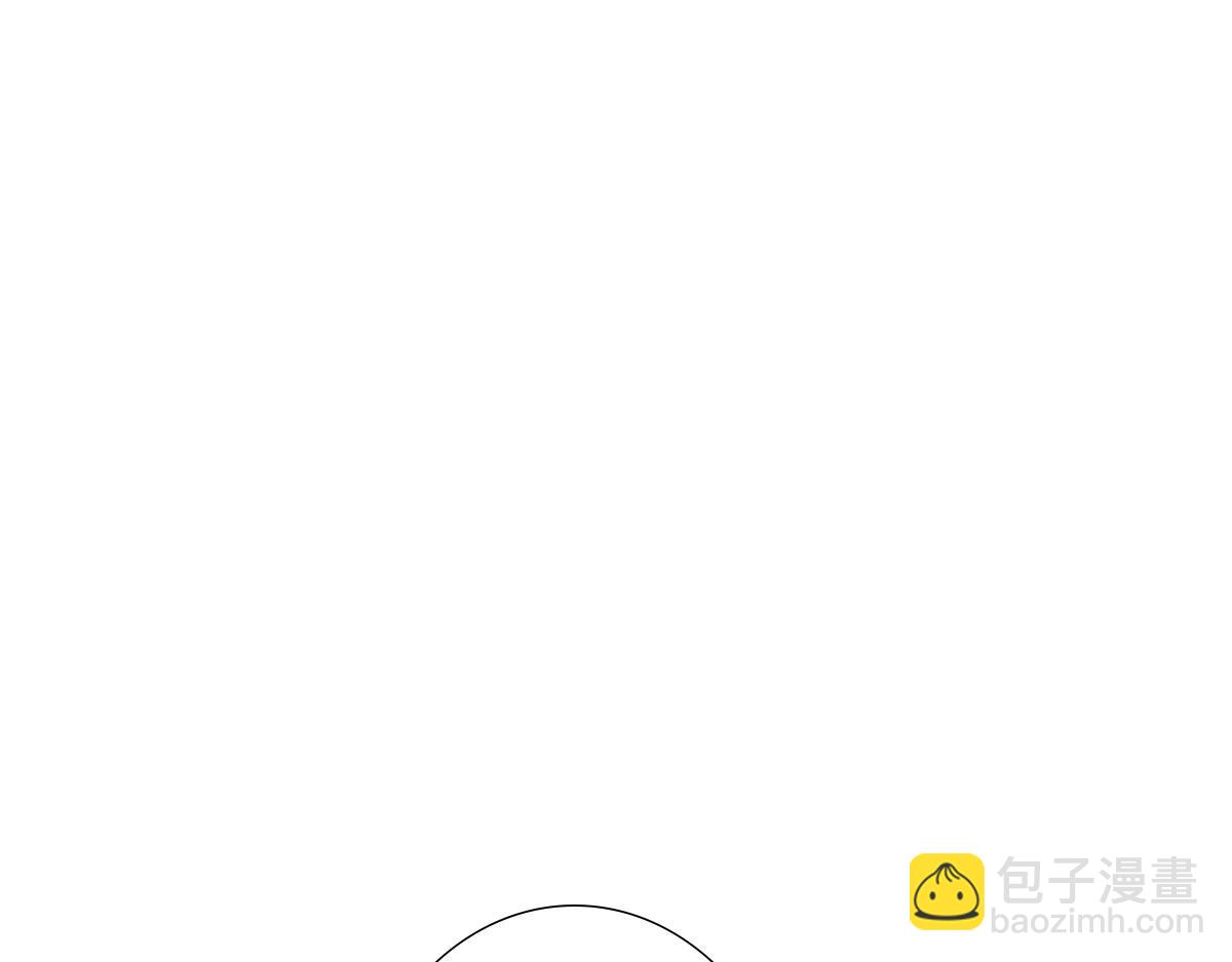第55话 大亲王的房间(1/3)-第57话