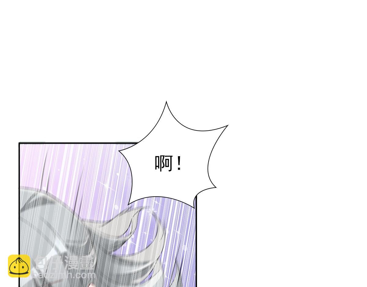 第55话 大亲王的房间(1/3)-第57话