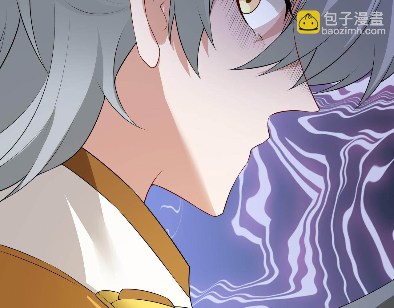 第59话 秘密基地(1/3)-第61话