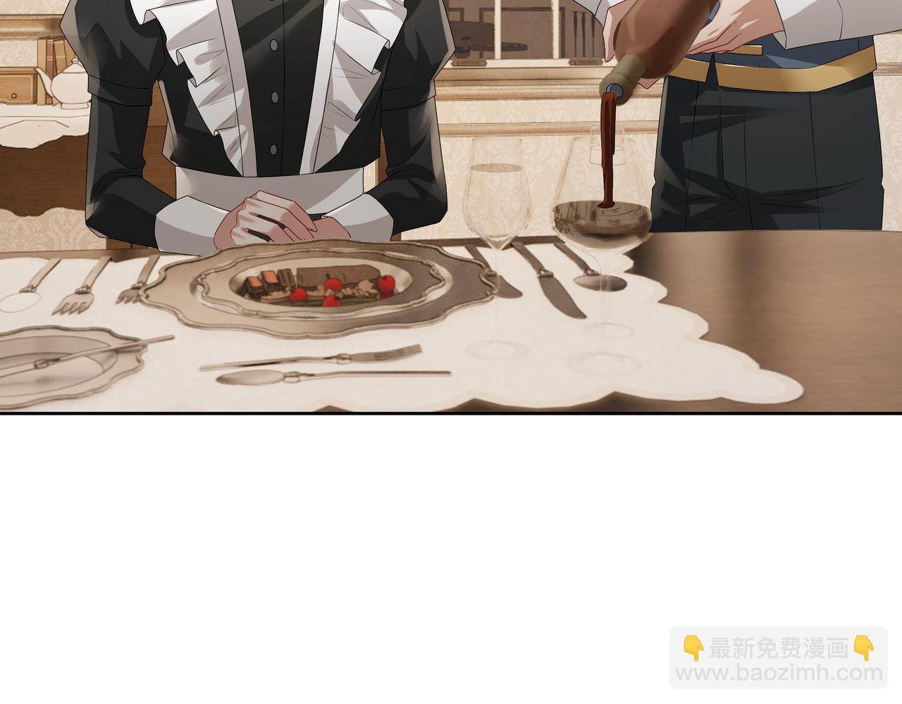 第61话 过分了(1/3)-第63话
