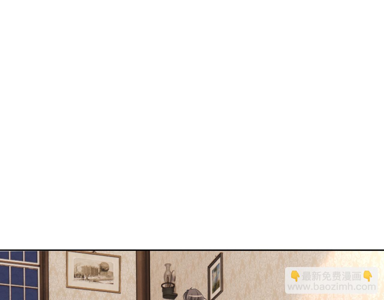 第63话 他不会这样对我(1/3)-第65话