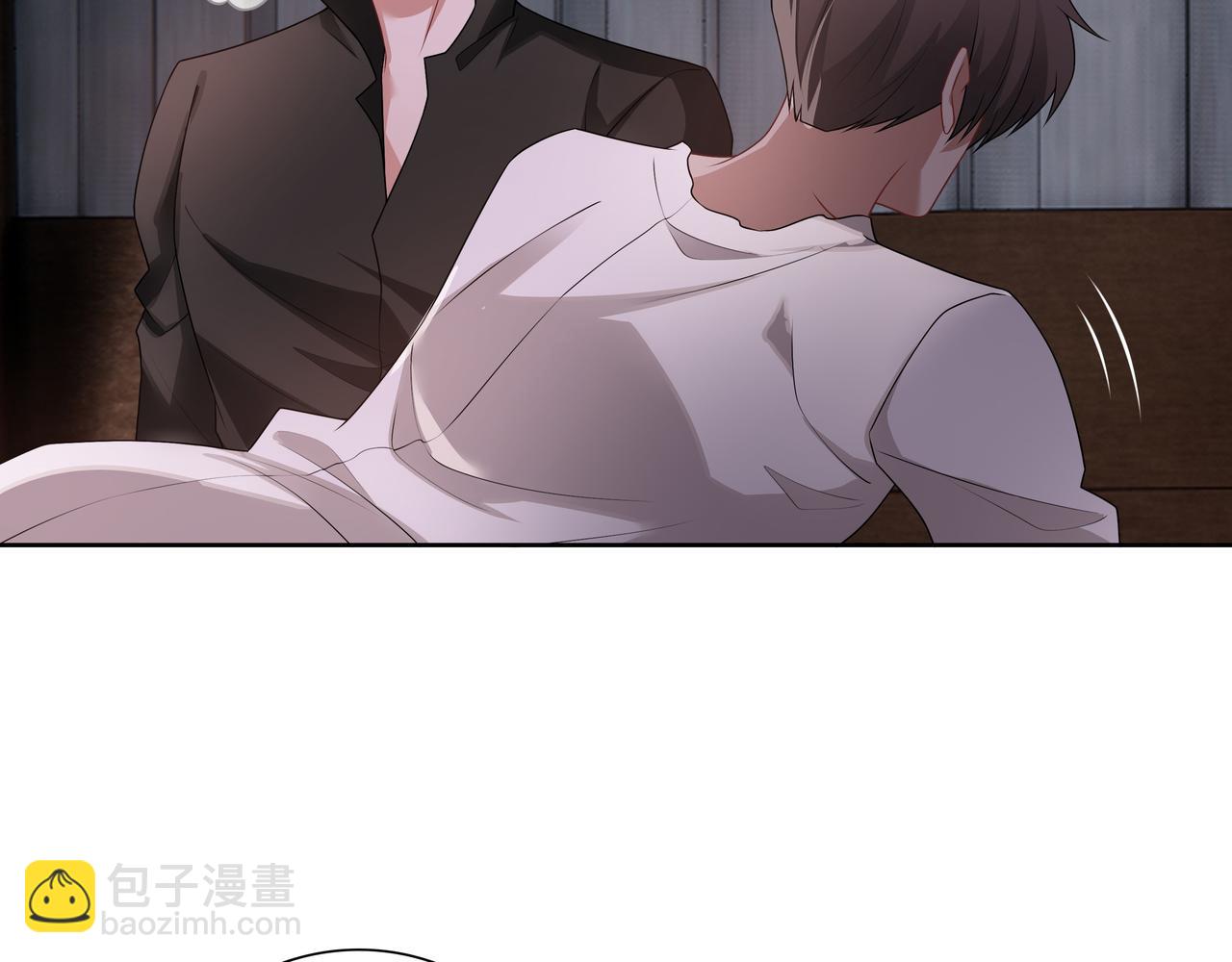 第67话 帮个忙(1/3)-第69话