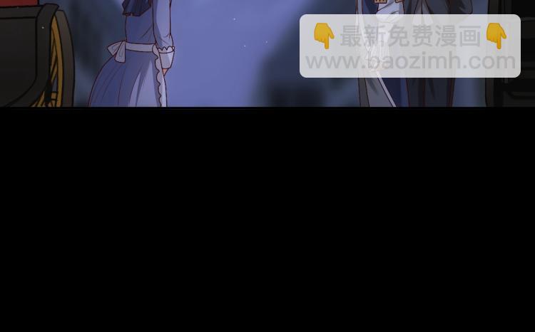 第5话 让我靠着行吗(1/3)-第7话