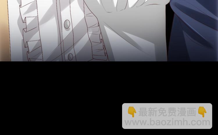 第5话 让我靠着行吗(1/3)-第7话