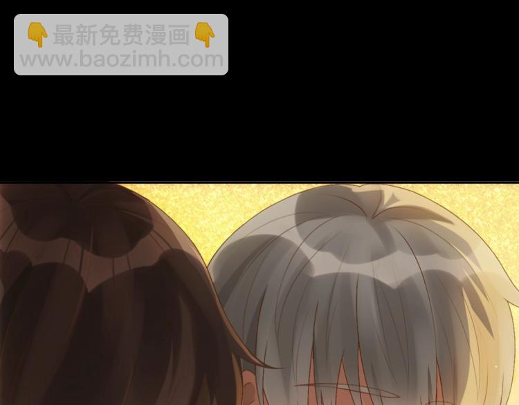 第5话 让我靠着行吗(1/3)-第7话