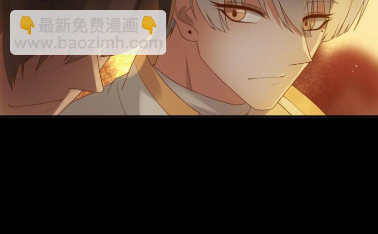 第5话 让我靠着行吗(1/3)-第7话
