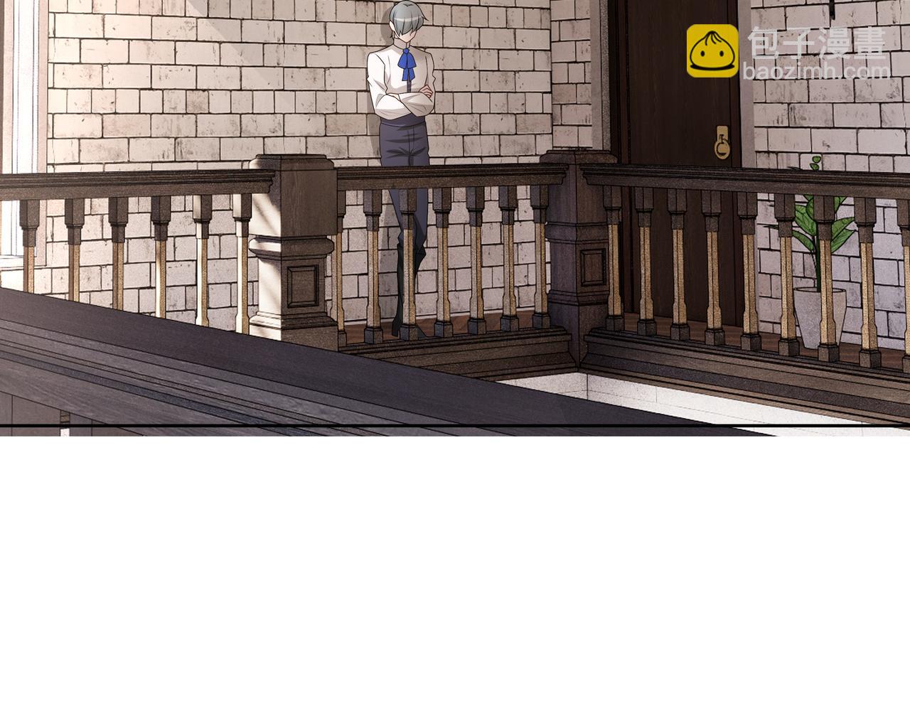 第69话 当年的真相(1/3)-第71话