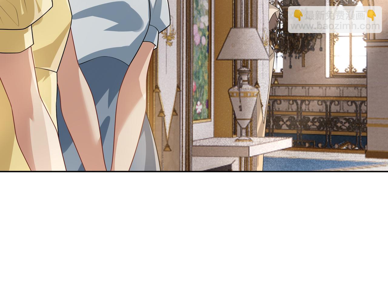 第71话 小情人(1/3)-第73话