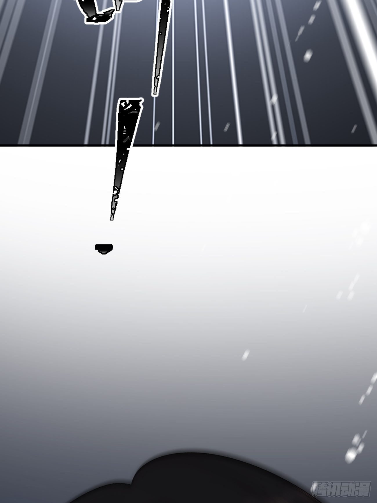 10.这是恶魔的游戏(1/2)-第11话