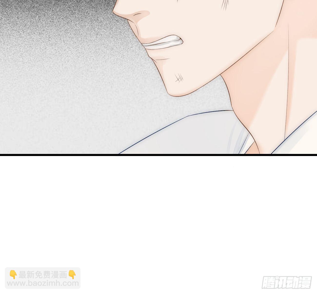 10.这是恶魔的游戏(1/2)-第11话