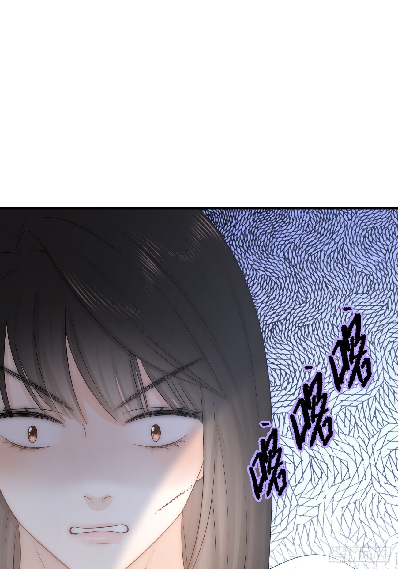 10.这是恶魔的游戏(1/2)-第11话