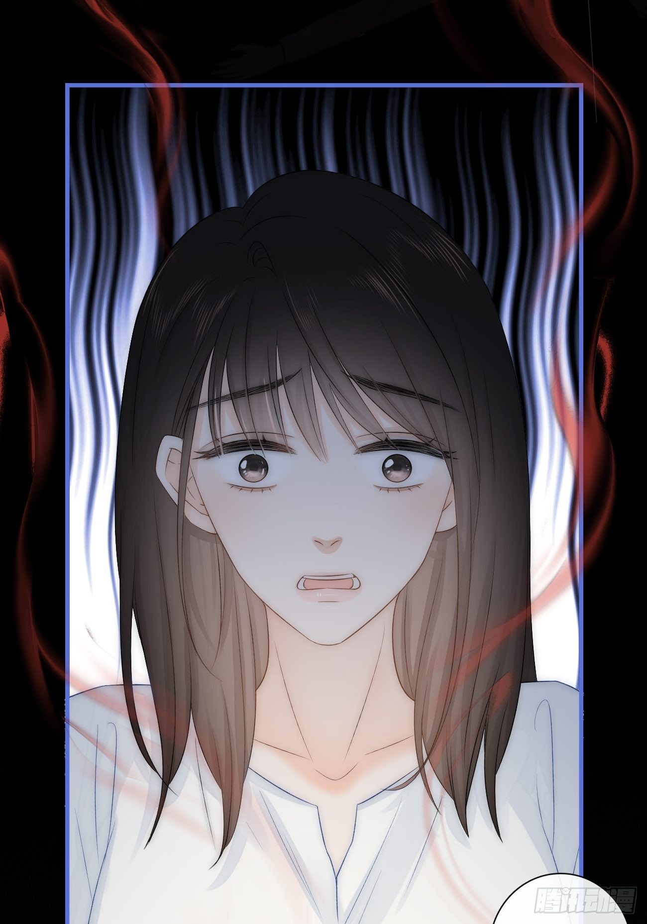 10.这是恶魔的游戏(1/2)-第11话
