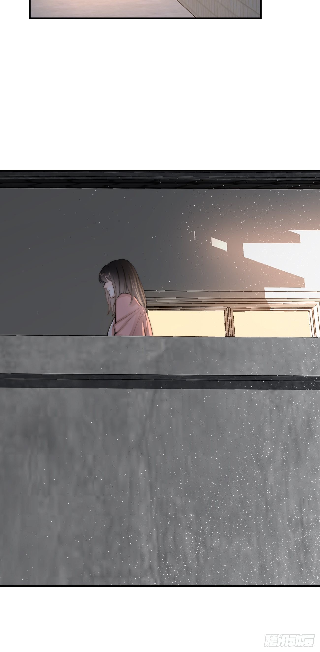 12.失控(1/2)-第13话