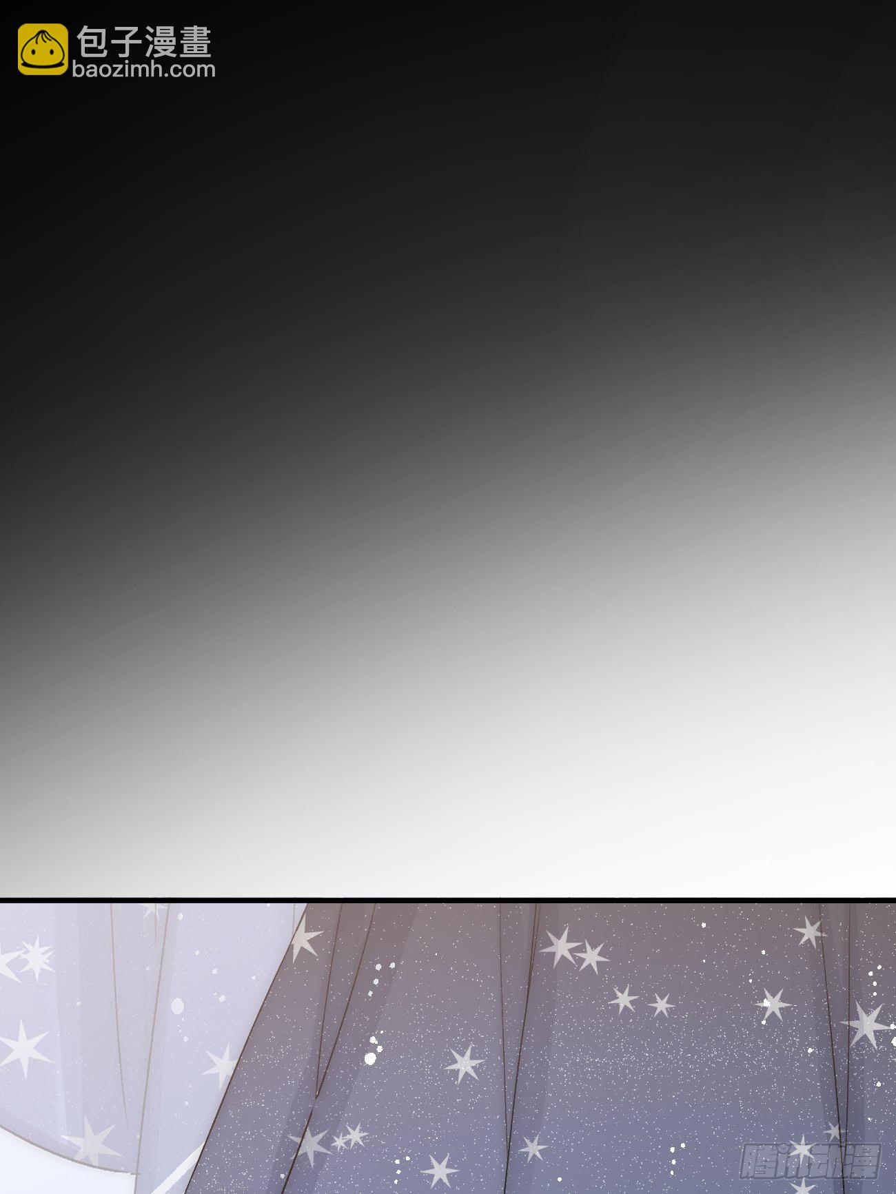 14:礼服(1/2)-第15话