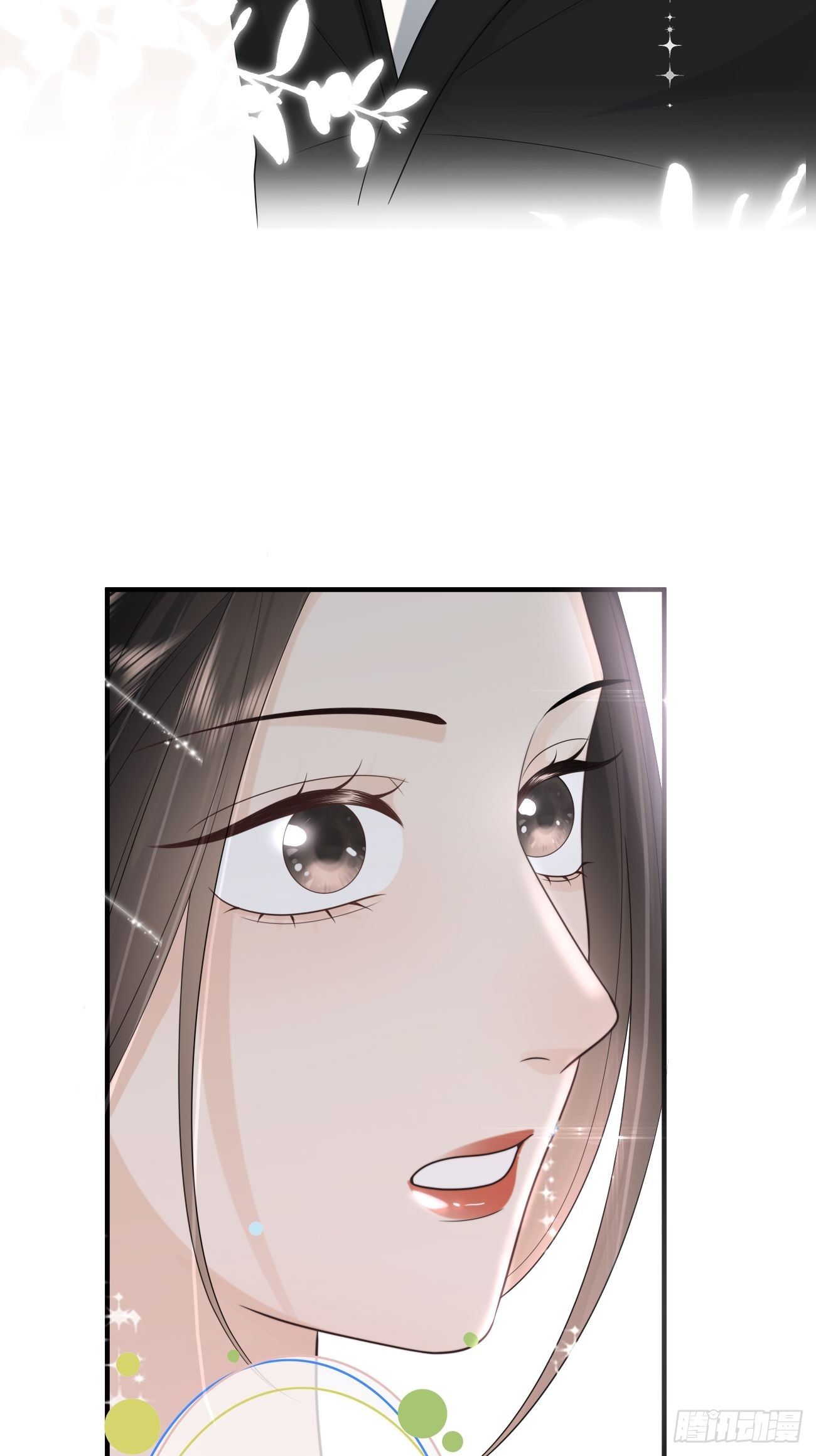 18.笑容(1/2)-第19话