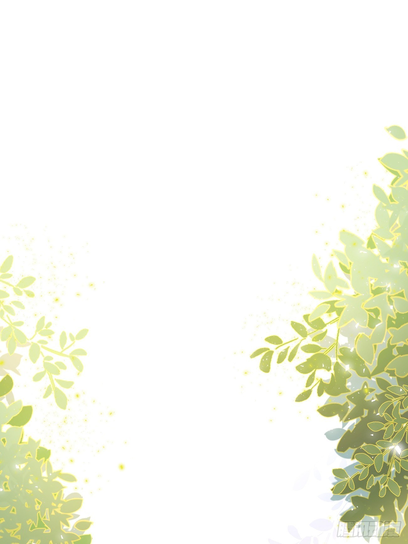 2.葬礼上微笑的人(1/3)-第3话