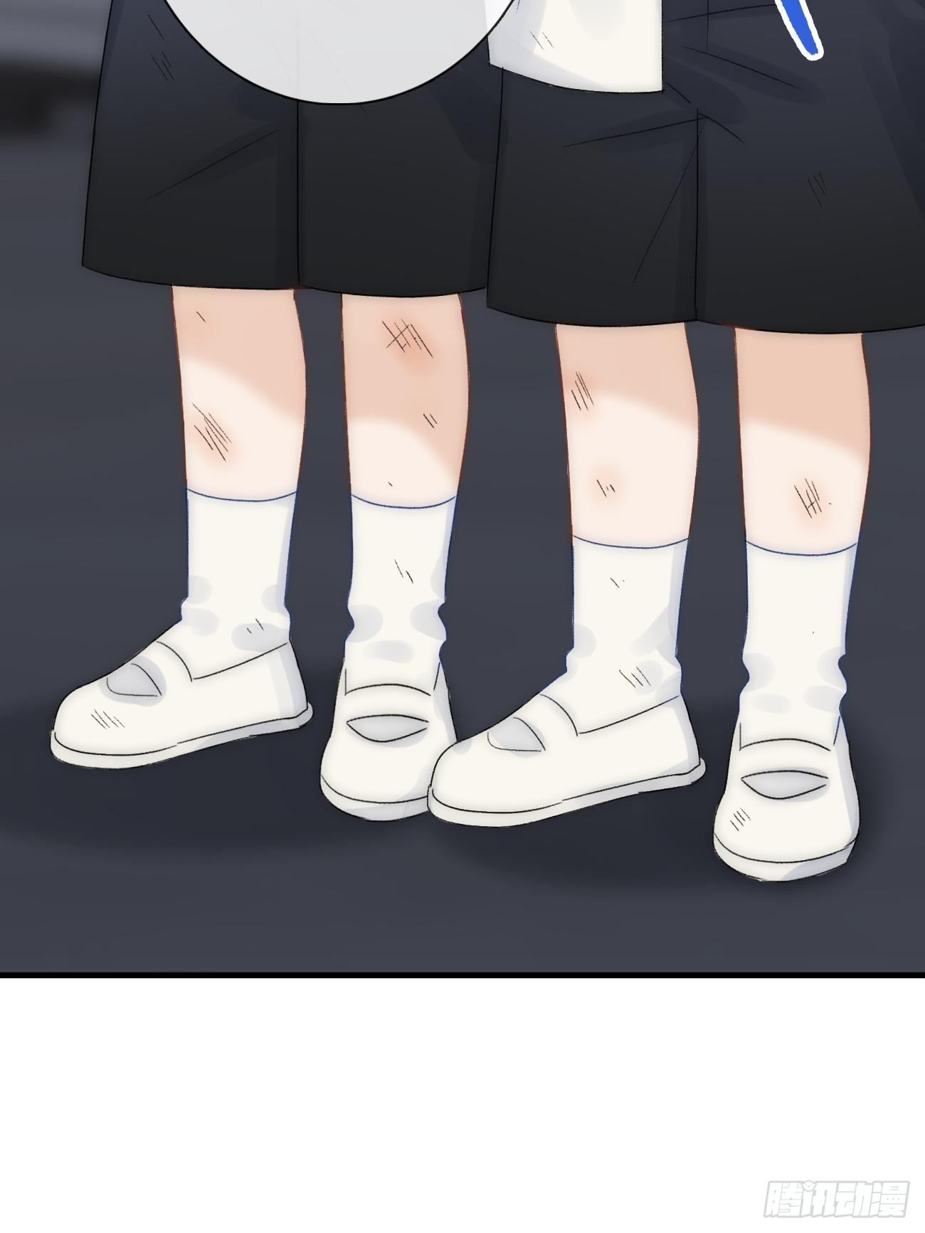 2.葬礼上微笑的人(1/3)-第3话