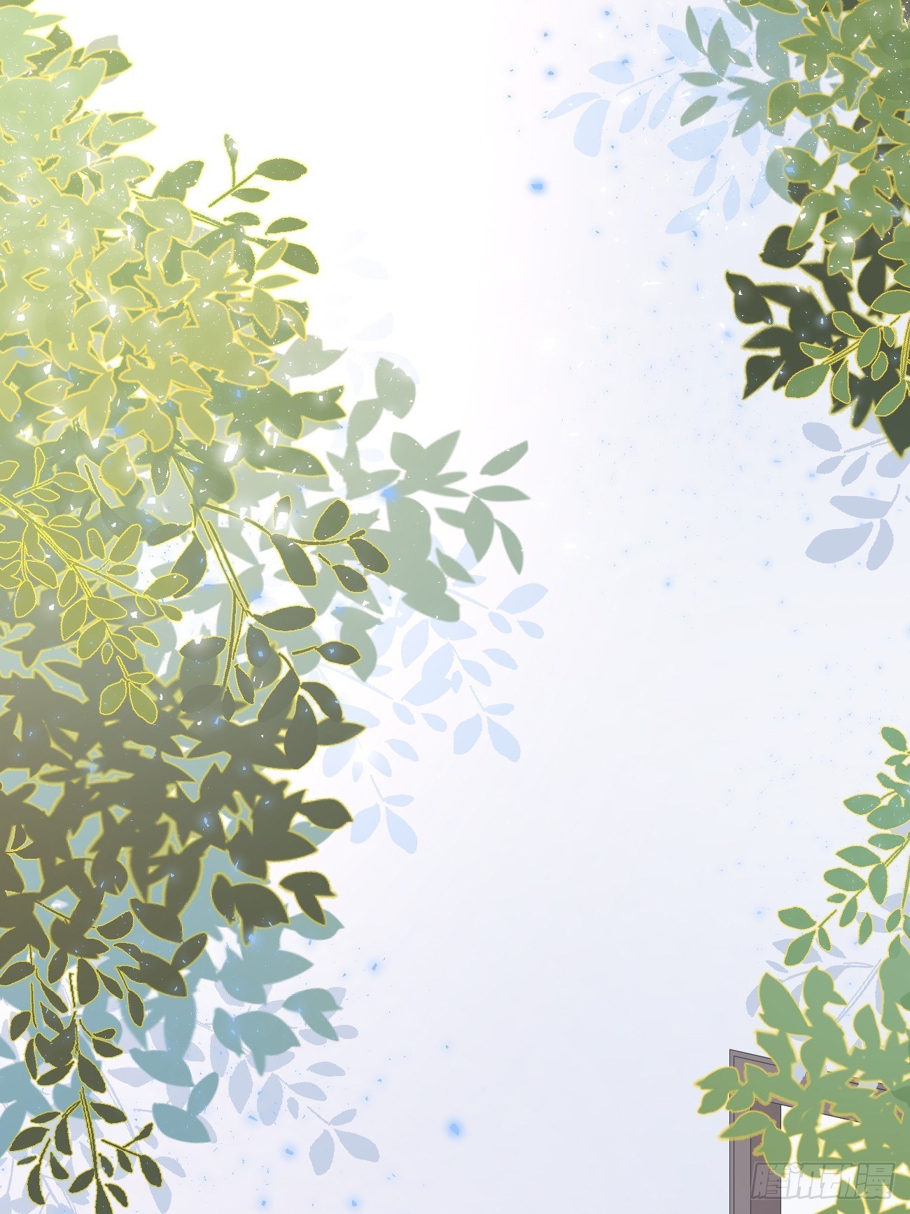 2.葬礼上微笑的人(1/3)-第3话
