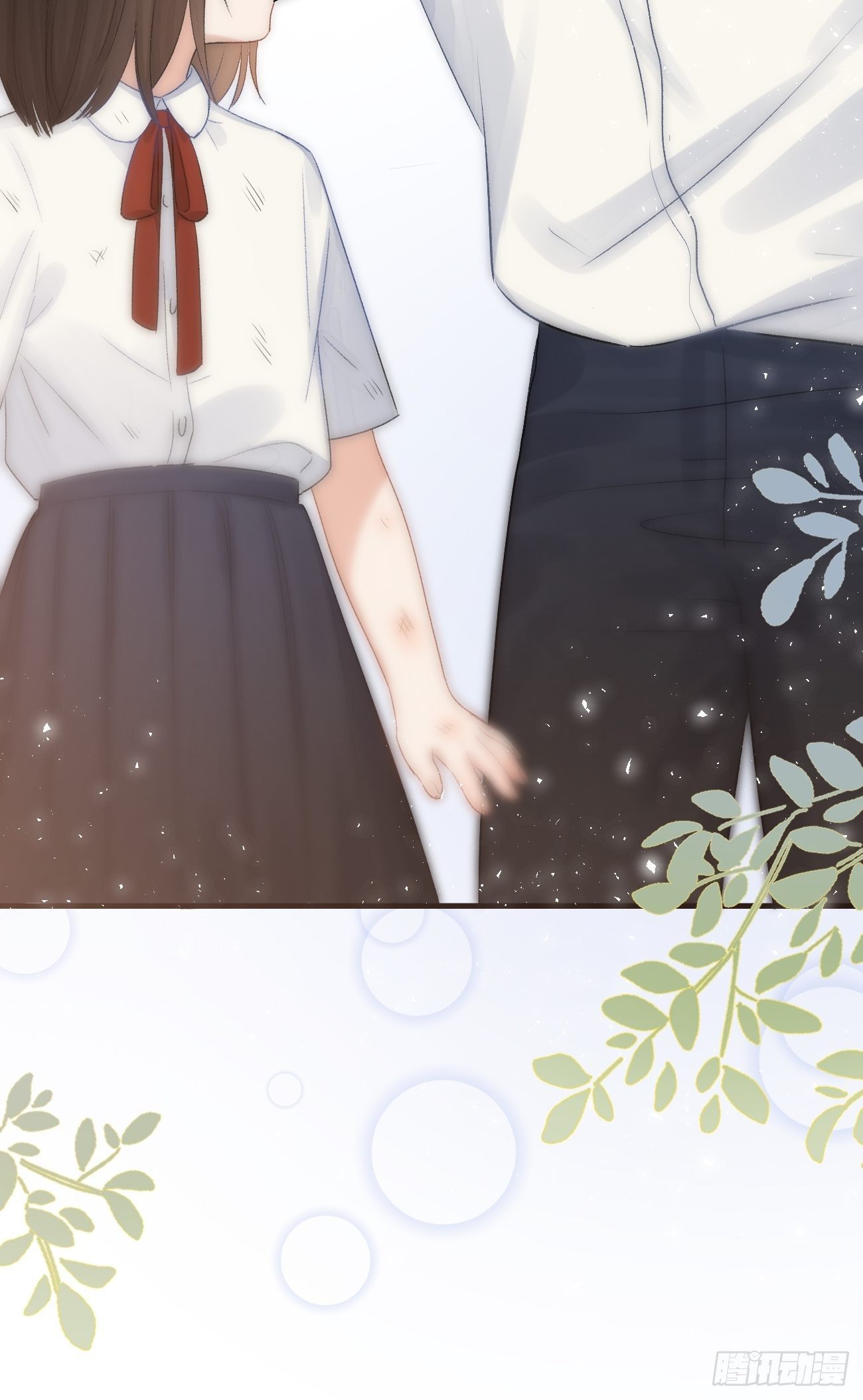 2.葬礼上微笑的人(1/3)-第3话