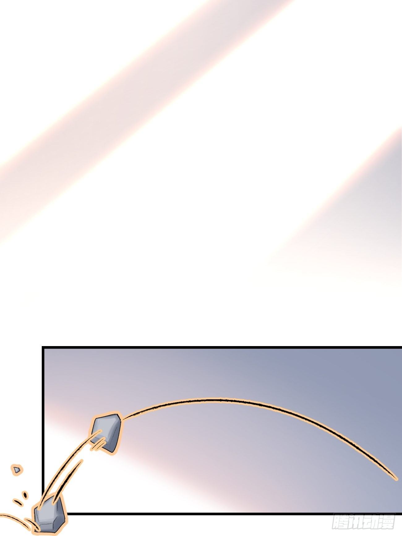 2.葬礼上微笑的人(1/3)-第3话
