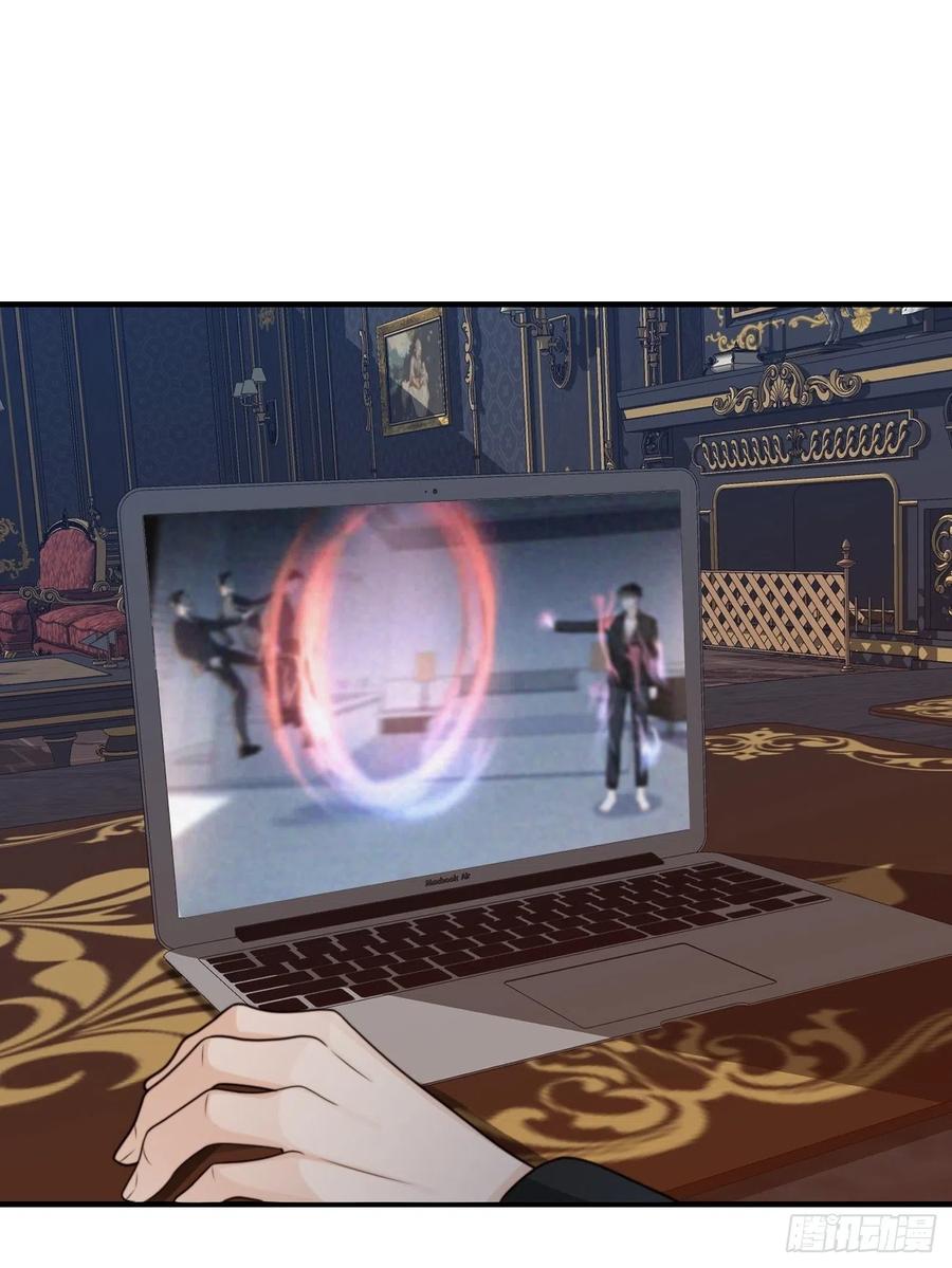 22.我们之间的权利(1/2)-第23话