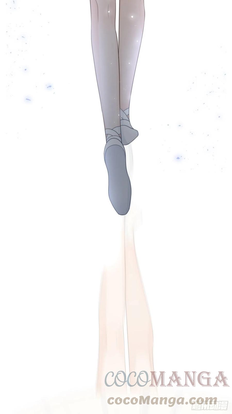 24.这一刻我找到了真正的自己(1/2)-第25话