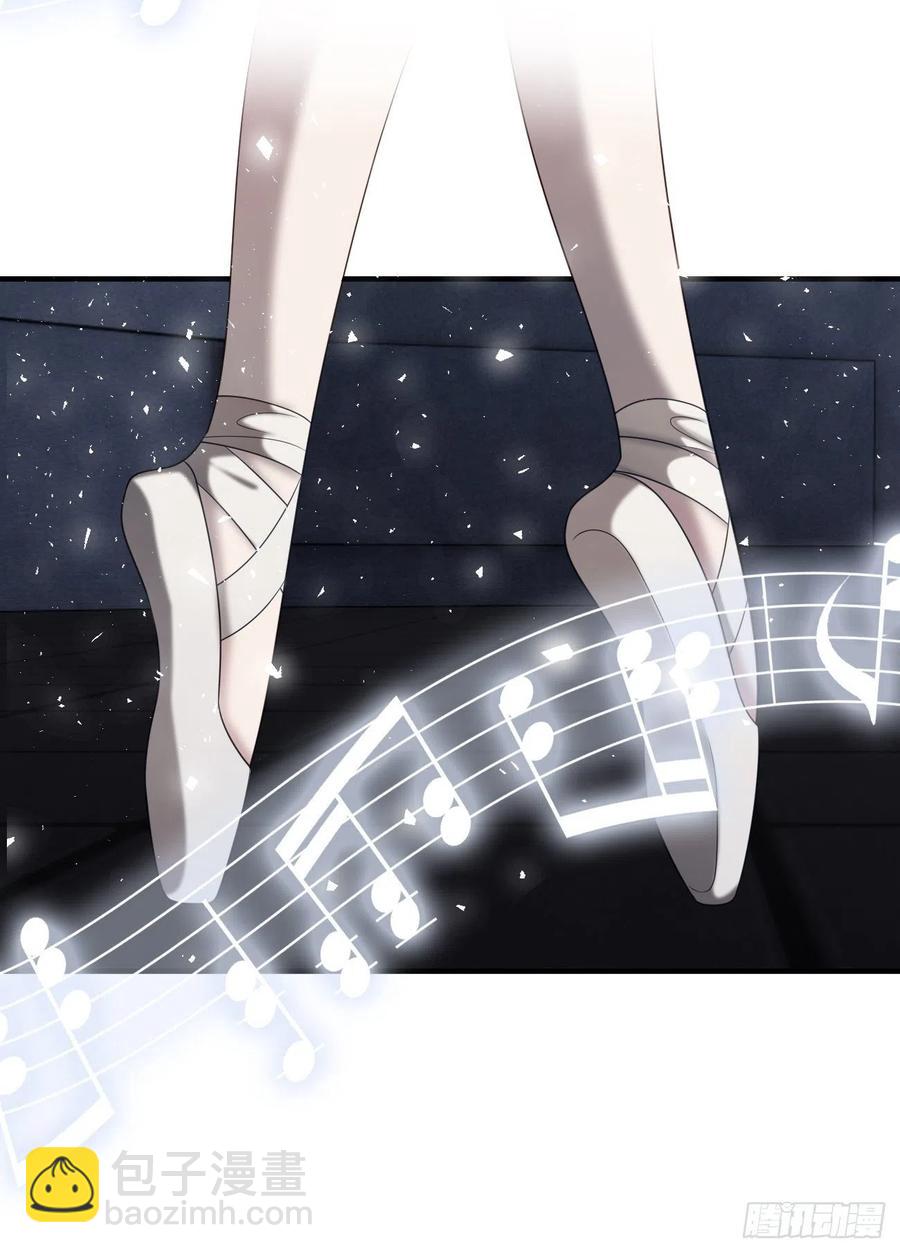 24.这一刻我找到了真正的自己(1/2)-第25话
