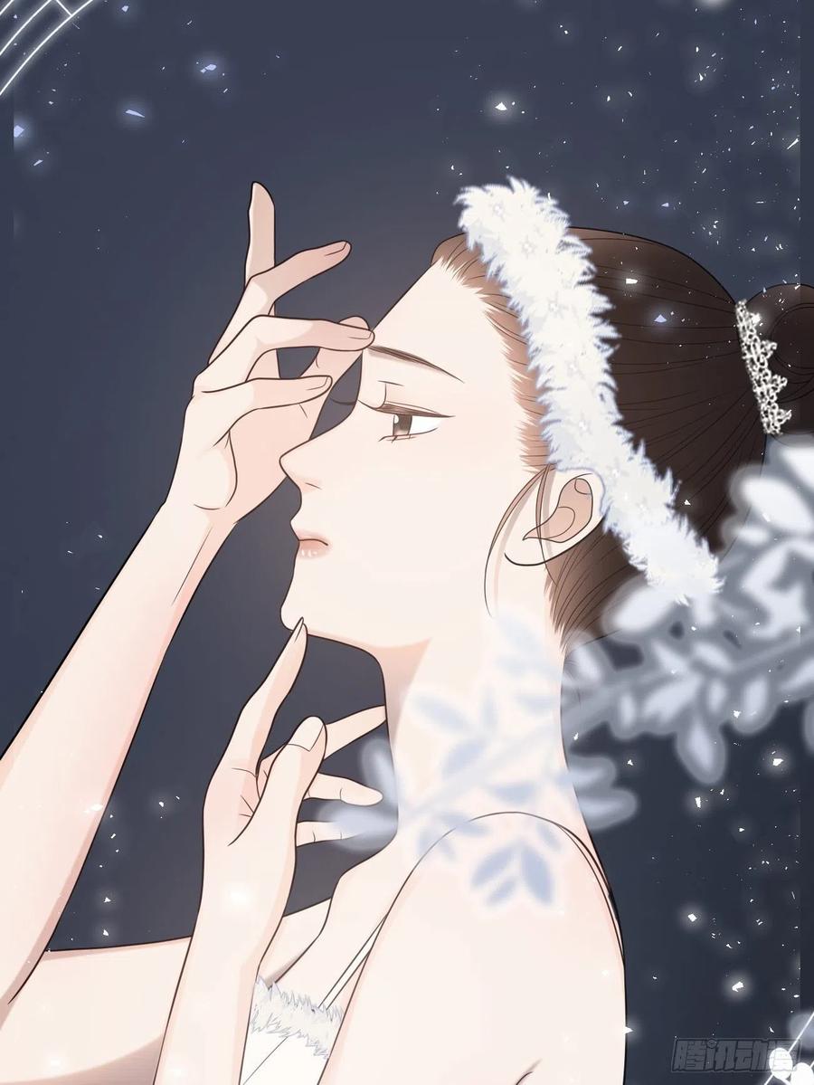 24.这一刻我找到了真正的自己(1/2)-第25话