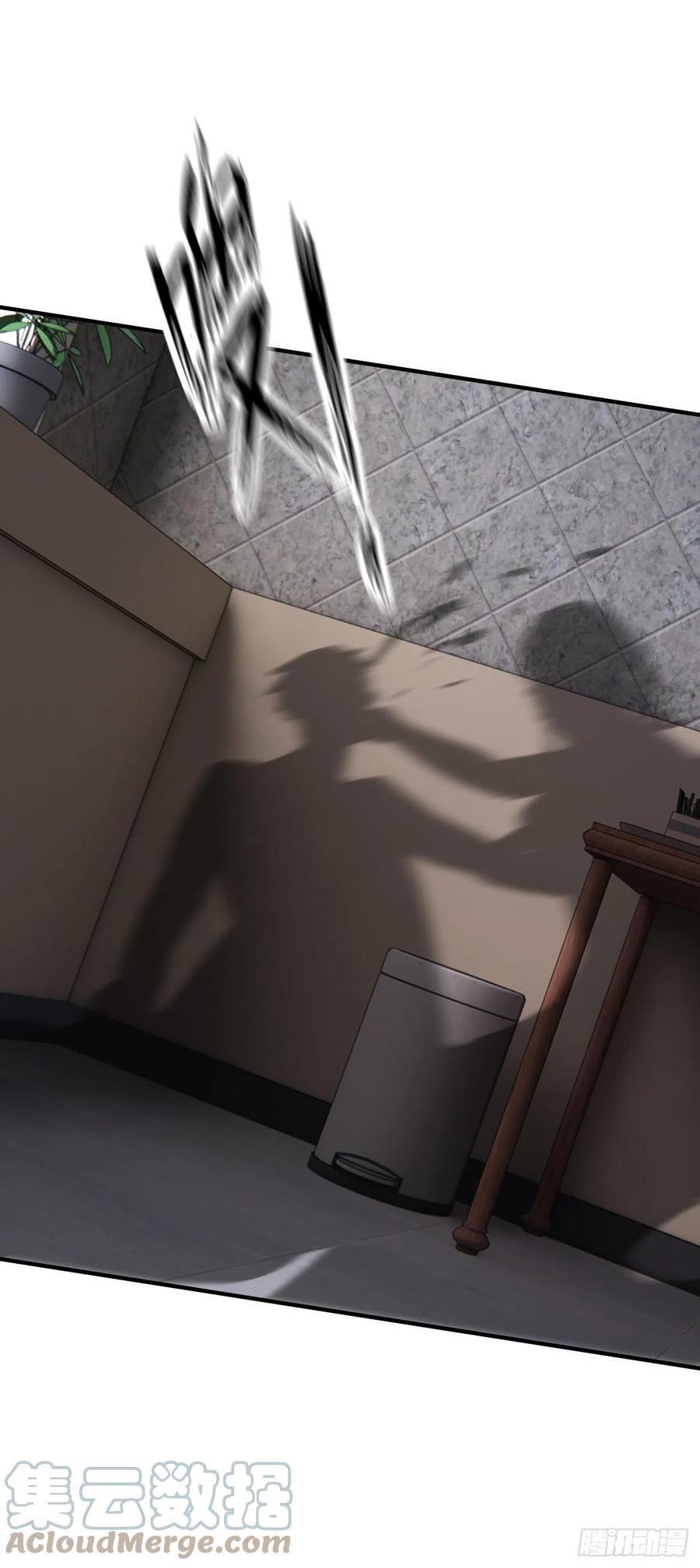 26.及时出现的你(1/2)-第27话