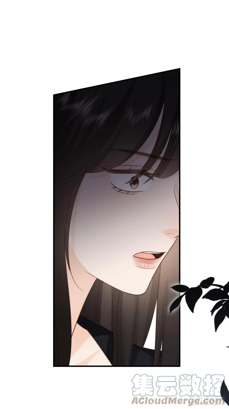 26.及时出现的你(1/2)-第27话