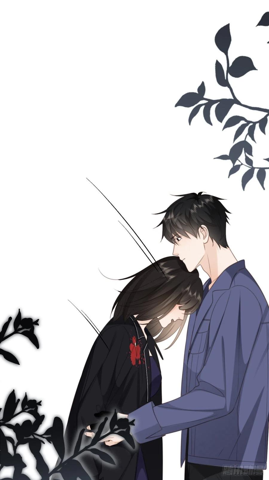 26.及时出现的你(1/2)-第27话
