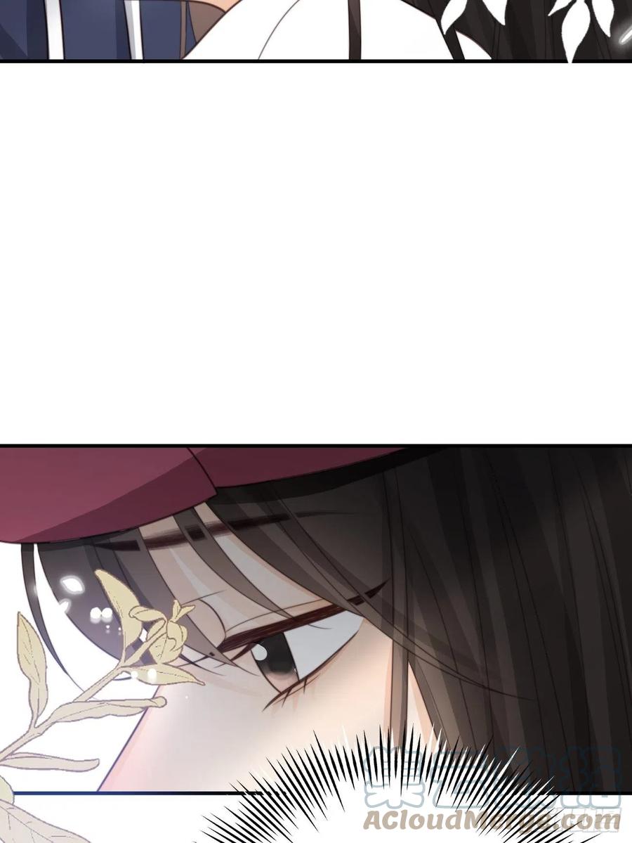 32.想杀我的人成了依靠(1/2)-第33话