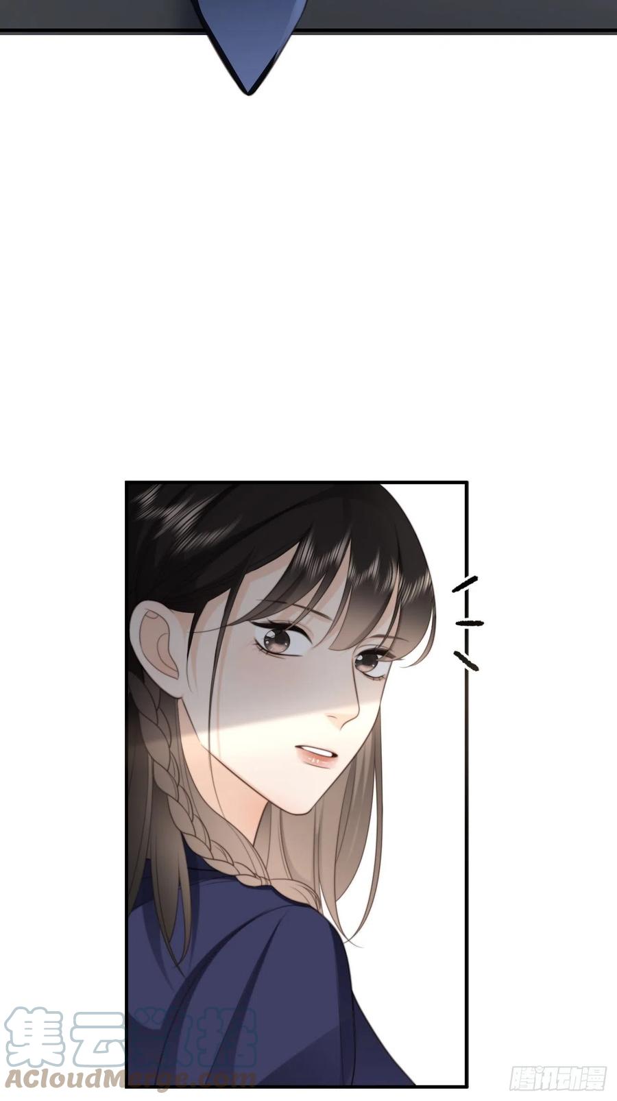 34.我已不是待宰的羔羊(1/2)-第35话