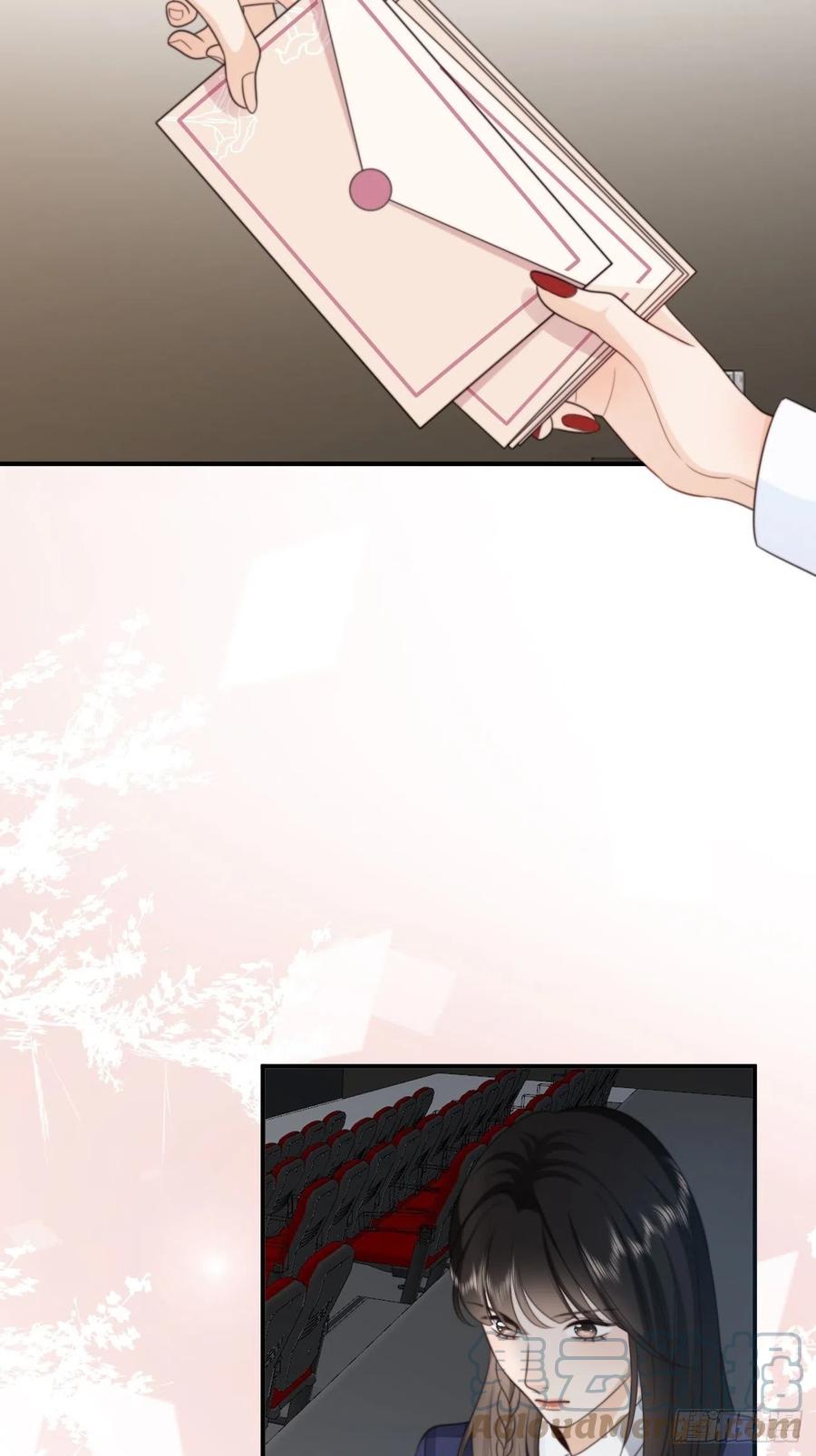 34.我已不是待宰的羔羊(1/2)-第35话