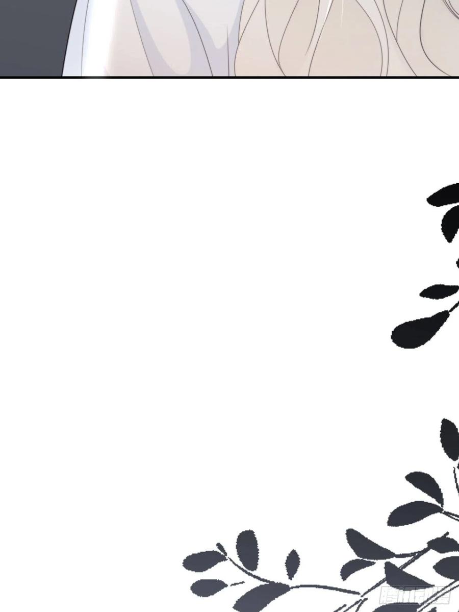 34.我已不是待宰的羔羊(1/2)-第35话