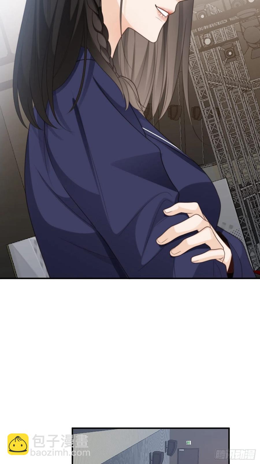 34.我已不是待宰的羔羊(1/2)-第35话
