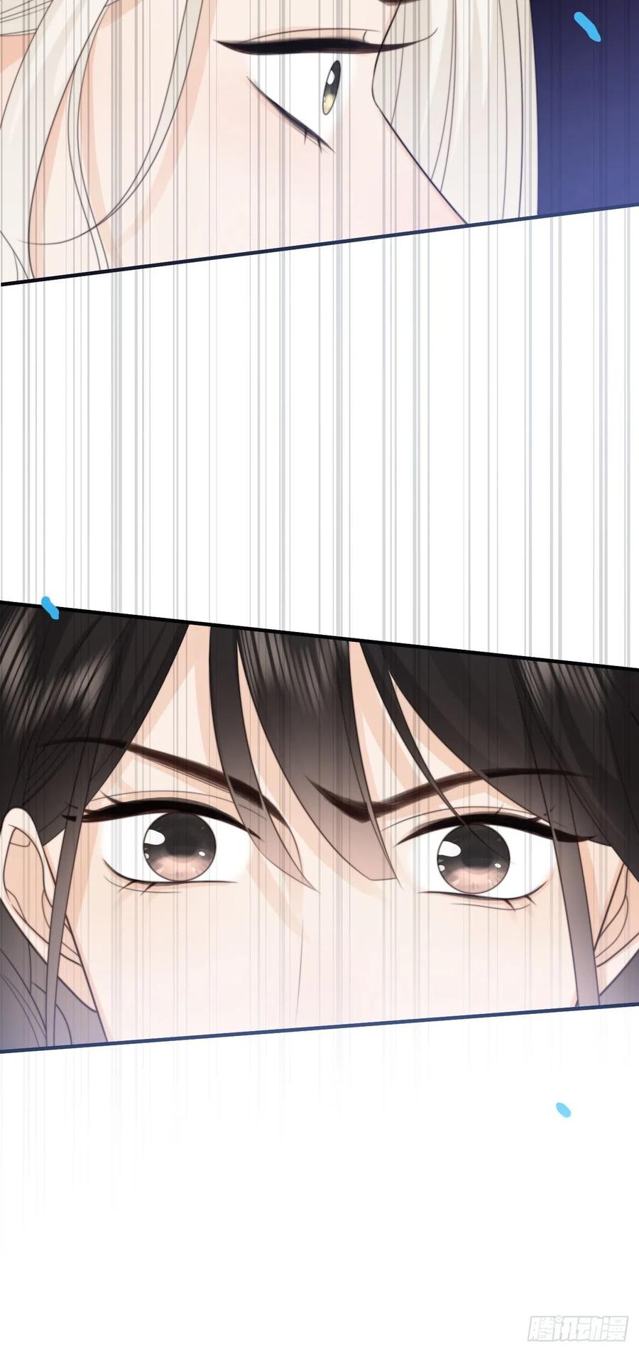 38.我也不是无用之人(1/2)-第37话