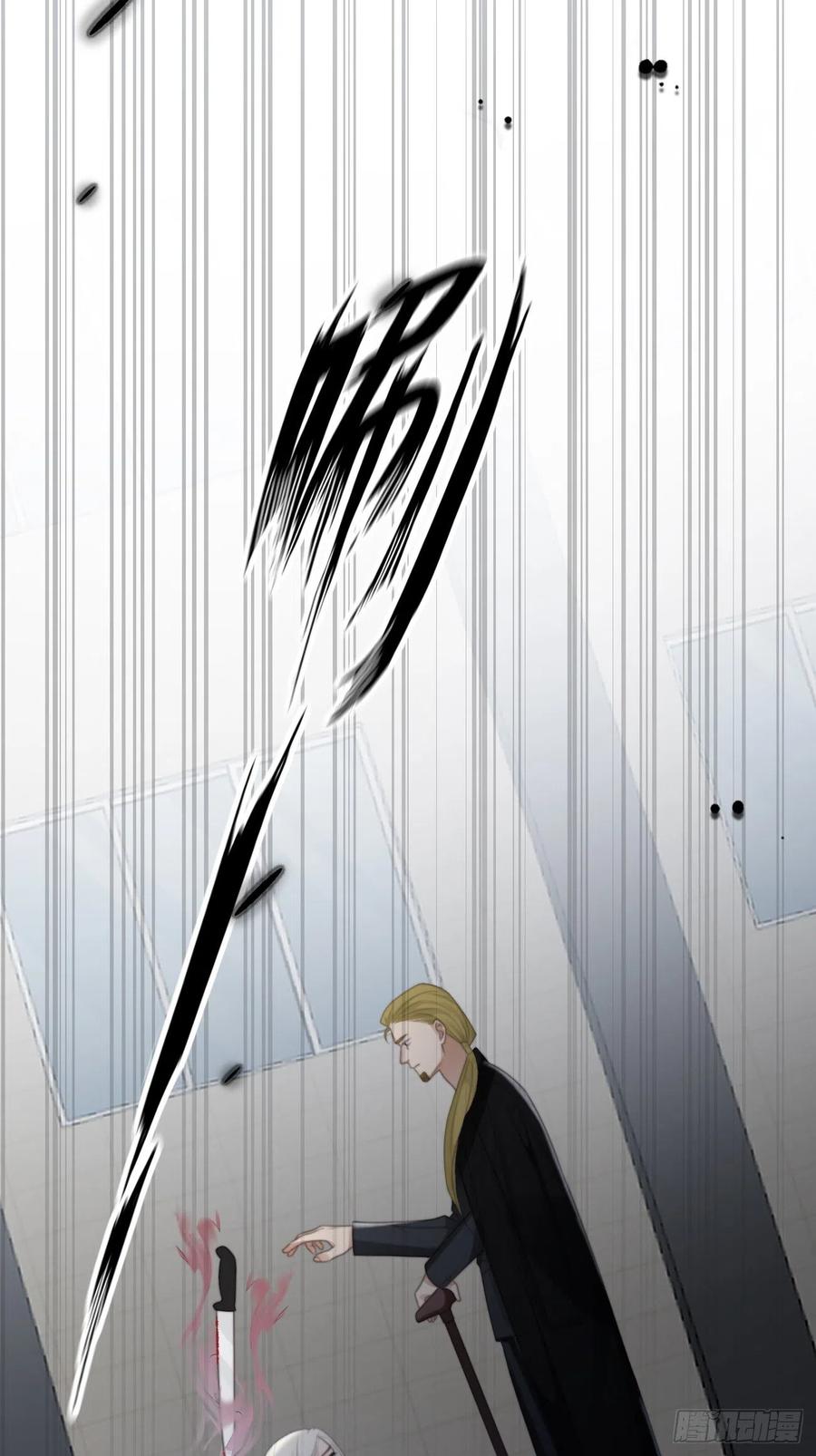 38.我也不是无用之人(1/2)-第37话