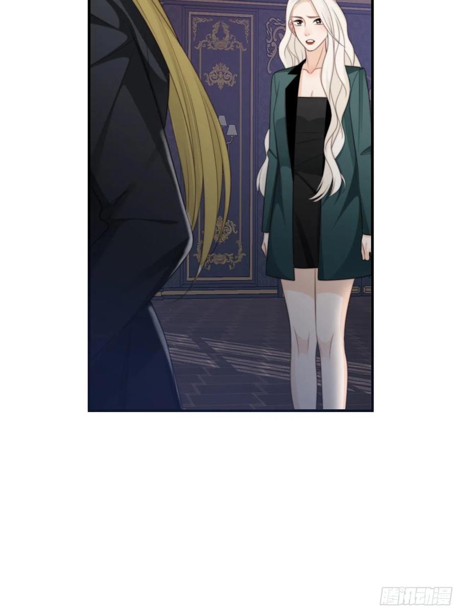 38.我也不是无用之人(1/2)-第37话