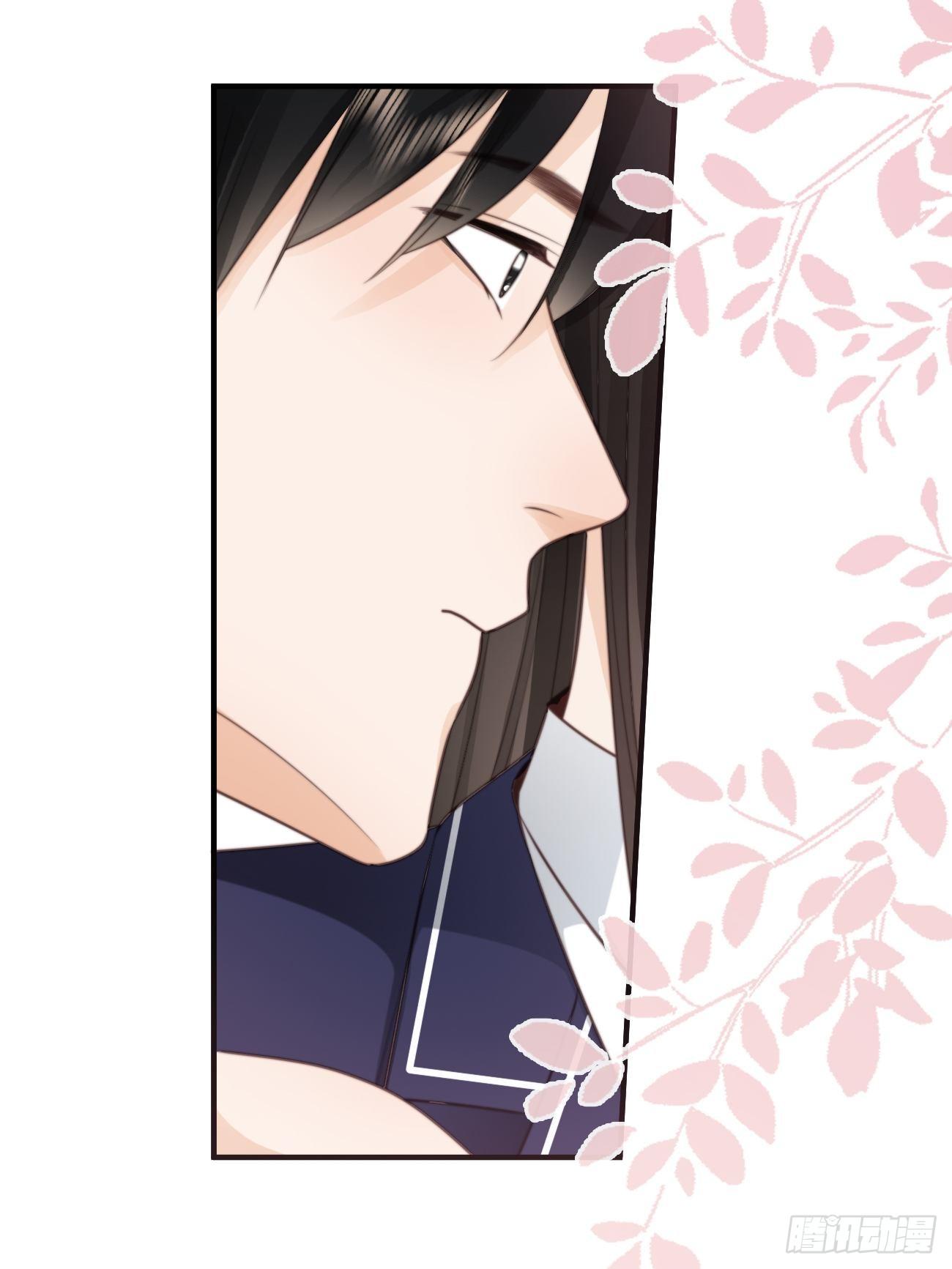 39.爱的释放(1/2)-第39话